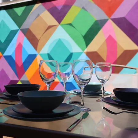 Апартаменты North Rd With Garden By N And N Ltd, Close To Vibrant Gloucester Rd With Plenty Of Restaurants And Shops Near By, Free On Street Parking *